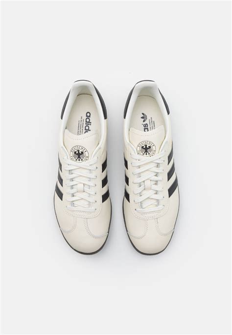 replicas adidas gazelle|adidas gazelle unisex.